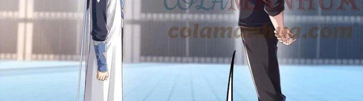 Ta Cày Level Từ Trong Gương Chapter 63 - Trang 4