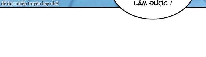 Ta Cày Level Từ Trong Gương Chapter 63 - Trang 4