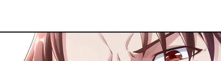 Ta Cày Level Từ Trong Gương Chapter 63 - Trang 4