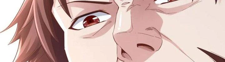 Ta Cày Level Từ Trong Gương Chapter 63 - Trang 4