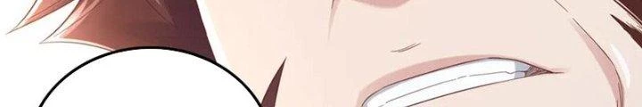 Ta Cày Level Từ Trong Gương Chapter 63 - Trang 4