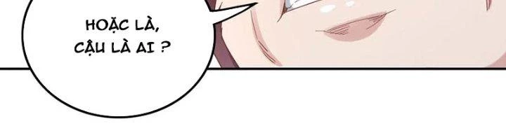 Ta Cày Level Từ Trong Gương Chapter 63 - Trang 4