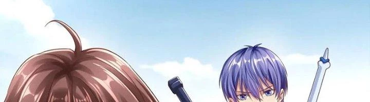 Ta Cày Level Từ Trong Gương Chapter 63 - Trang 4