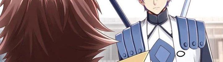 Ta Cày Level Từ Trong Gương Chapter 63 - Trang 4