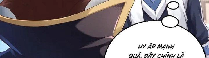 Ta Cày Level Từ Trong Gương Chapter 63 - Trang 4