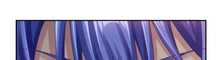 Ta Cày Level Từ Trong Gương Chapter 63 - Trang 4
