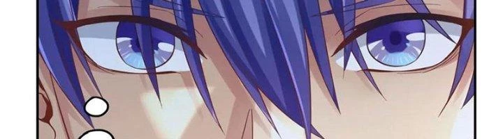 Ta Cày Level Từ Trong Gương Chapter 63 - Trang 4