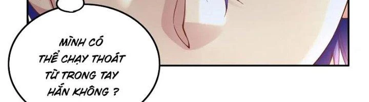 Ta Cày Level Từ Trong Gương Chapter 63 - Trang 4