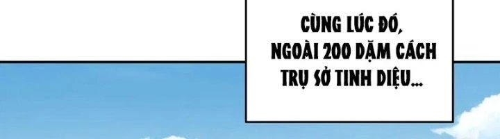 Ta Cày Level Từ Trong Gương Chapter 63 - Trang 4