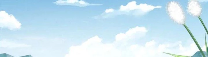 Ta Cày Level Từ Trong Gương Chapter 63 - Trang 4
