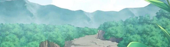 Ta Cày Level Từ Trong Gương Chapter 63 - Trang 4