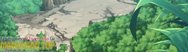 Ta Cày Level Từ Trong Gương Chapter 63 - Trang 4