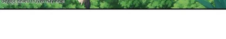 Ta Cày Level Từ Trong Gương Chapter 63 - Trang 4