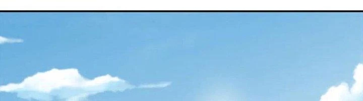 Ta Cày Level Từ Trong Gương Chapter 63 - Trang 4