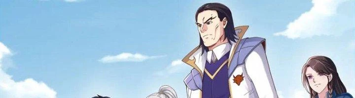 Ta Cày Level Từ Trong Gương Chapter 63 - Trang 4