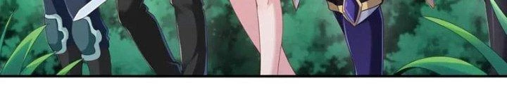 Ta Cày Level Từ Trong Gương Chapter 63 - Trang 4