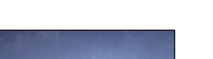 Ta Cày Level Từ Trong Gương Chapter 63 - Trang 4