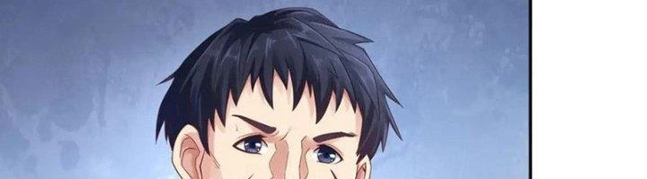 Ta Cày Level Từ Trong Gương Chapter 63 - Trang 4