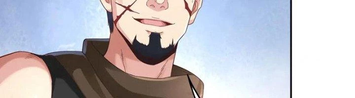 Ta Cày Level Từ Trong Gương Chapter 63 - Trang 4