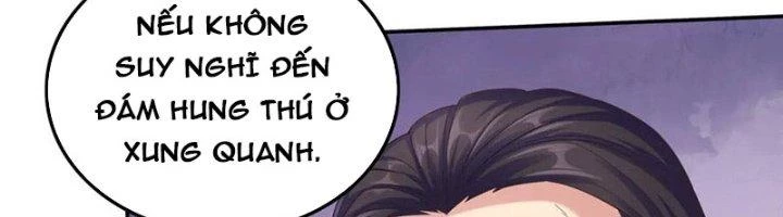 Ta Cày Level Từ Trong Gương Chapter 63 - Trang 4