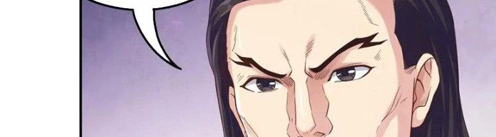 Ta Cày Level Từ Trong Gương Chapter 63 - Trang 4
