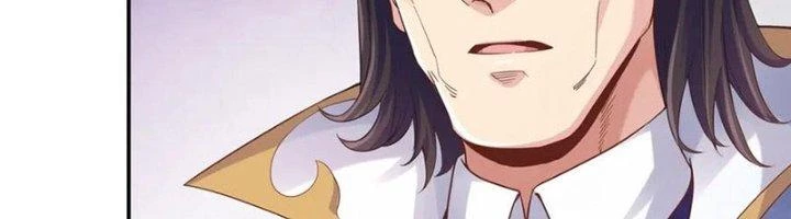 Ta Cày Level Từ Trong Gương Chapter 63 - Trang 4