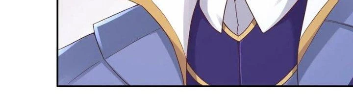 Ta Cày Level Từ Trong Gương Chapter 63 - Trang 4