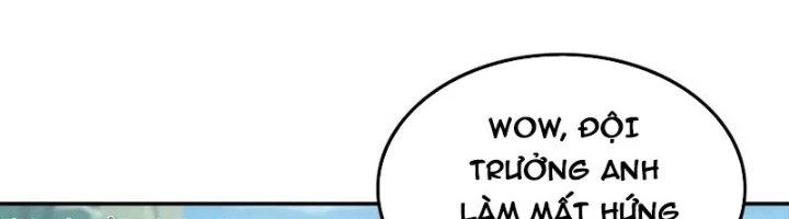 Ta Cày Level Từ Trong Gương Chapter 63 - Trang 4
