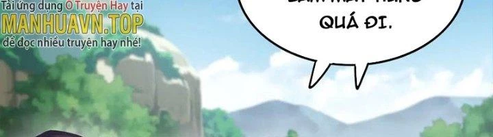 Ta Cày Level Từ Trong Gương Chapter 63 - Trang 4
