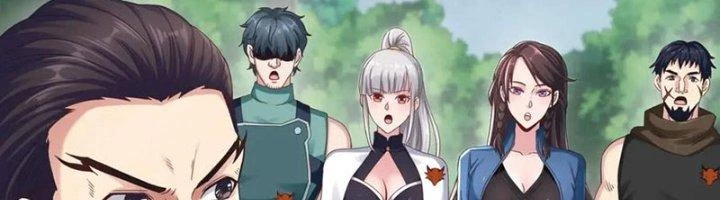 Ta Cày Level Từ Trong Gương Chapter 63 - Trang 4