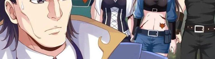 Ta Cày Level Từ Trong Gương Chapter 63 - Trang 4