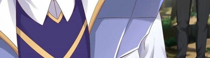 Ta Cày Level Từ Trong Gương Chapter 63 - Trang 4