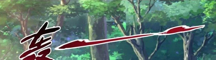 Ta Cày Level Từ Trong Gương Chapter 63 - Trang 4