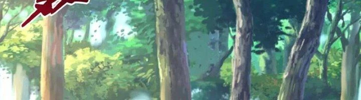 Ta Cày Level Từ Trong Gương Chapter 63 - Trang 4
