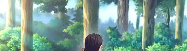Ta Cày Level Từ Trong Gương Chapter 63 - Trang 4