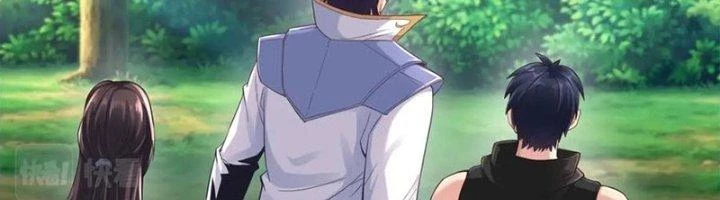 Ta Cày Level Từ Trong Gương Chapter 63 - Trang 4