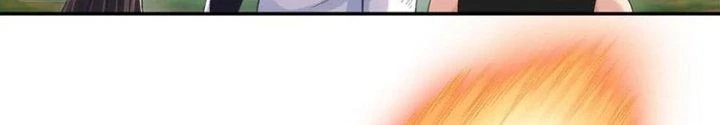 Ta Cày Level Từ Trong Gương Chapter 63 - Trang 4
