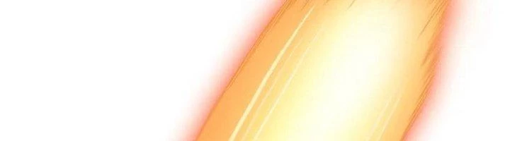 Ta Cày Level Từ Trong Gương Chapter 63 - Trang 4