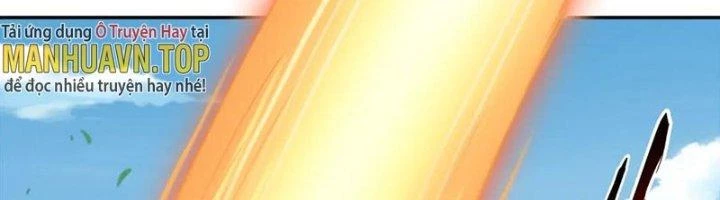 Ta Cày Level Từ Trong Gương Chapter 63 - Trang 4