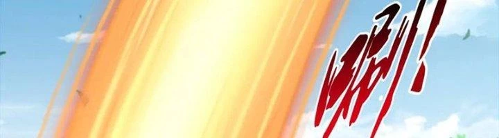 Ta Cày Level Từ Trong Gương Chapter 63 - Trang 4