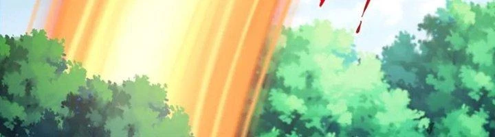 Ta Cày Level Từ Trong Gương Chapter 63 - Trang 4