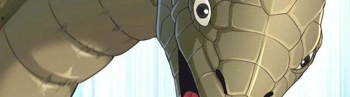 Ta Cày Level Từ Trong Gương Chapter 63 - Trang 4