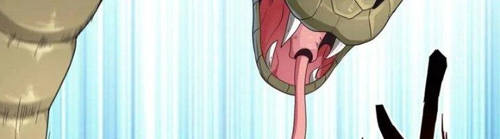 Ta Cày Level Từ Trong Gương Chapter 63 - Trang 4