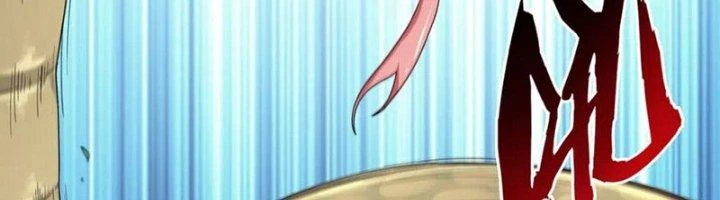 Ta Cày Level Từ Trong Gương Chapter 63 - Trang 4