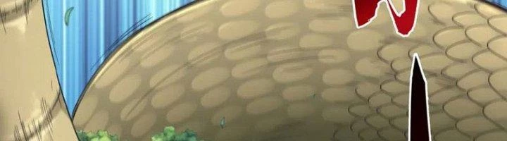 Ta Cày Level Từ Trong Gương Chapter 63 - Trang 4