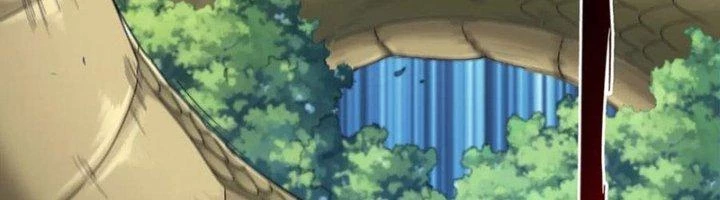 Ta Cày Level Từ Trong Gương Chapter 63 - Trang 4