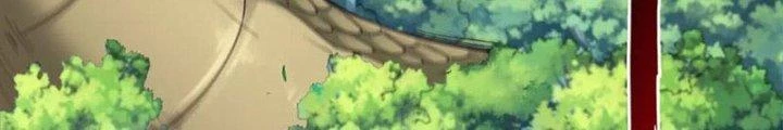 Ta Cày Level Từ Trong Gương Chapter 63 - Trang 4