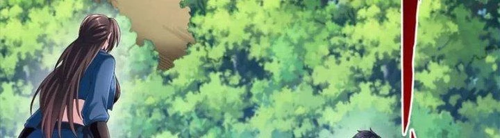 Ta Cày Level Từ Trong Gương Chapter 63 - Trang 4