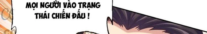 Ta Cày Level Từ Trong Gương Chapter 63 - Trang 4
