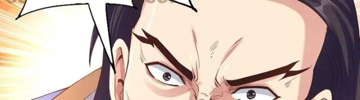 Ta Cày Level Từ Trong Gương Chapter 63 - Trang 4
